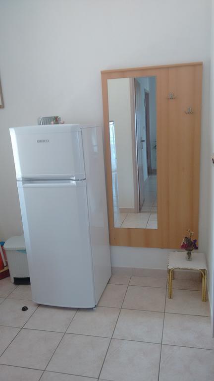 Apartments Vukas Lumbarda Room photo
